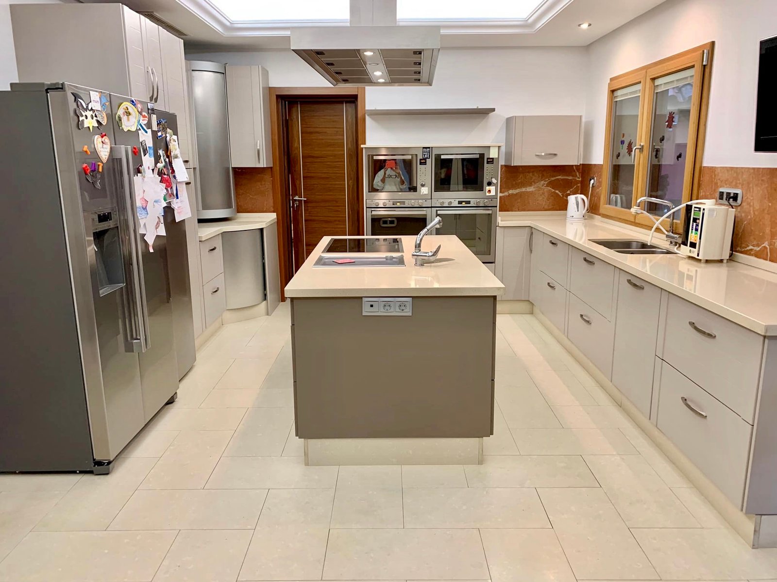 Feng Shui your Kitchen With These 9 Top Tips The Painted Kitchen