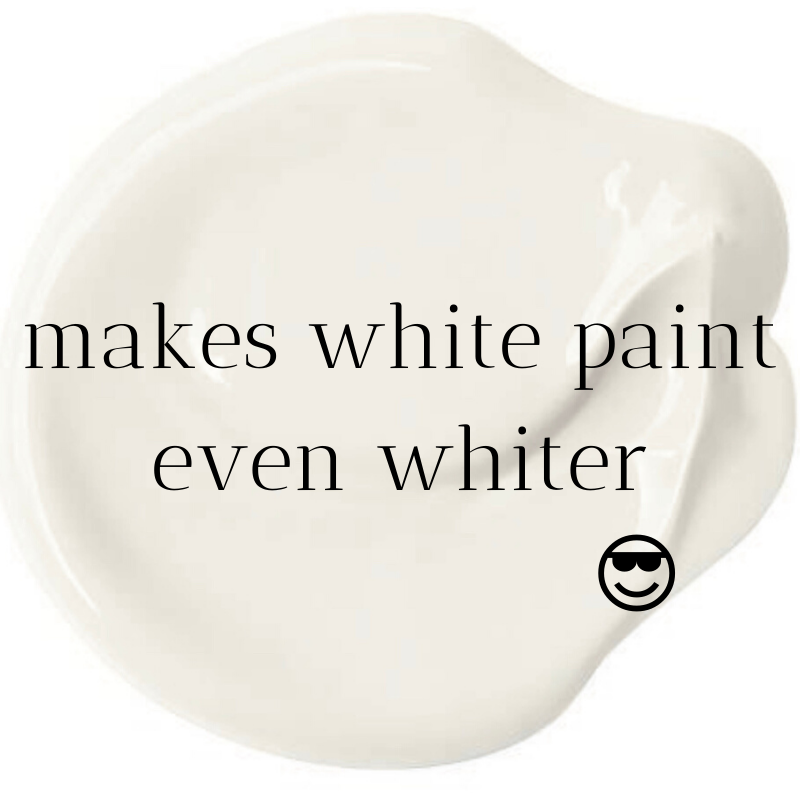 tpktip-how-to-make-white-look-even-whiter-the-painted-kitchen